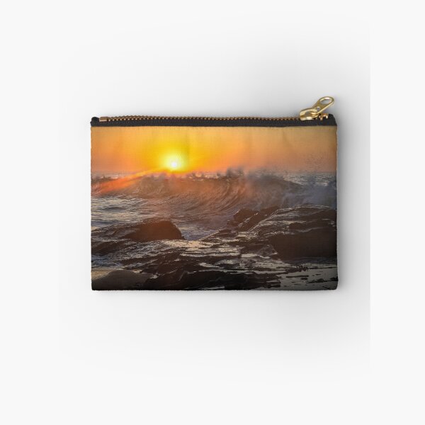 Item preview, Bore Beach No 1 designed and sold by GaryParnell.
