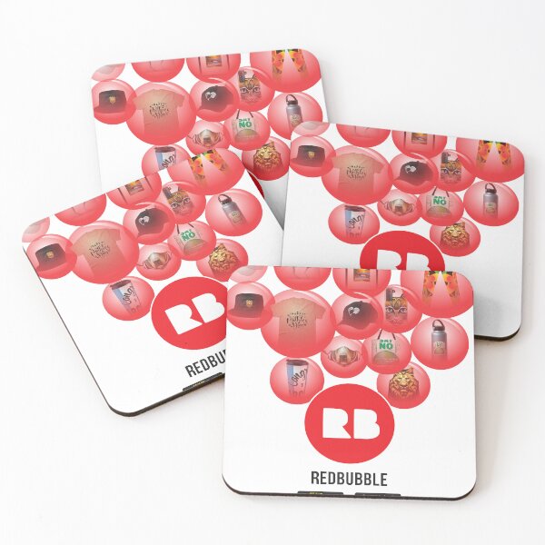 Item preview, Best Selling Redbubble designed and sold by Young Mahyudin.