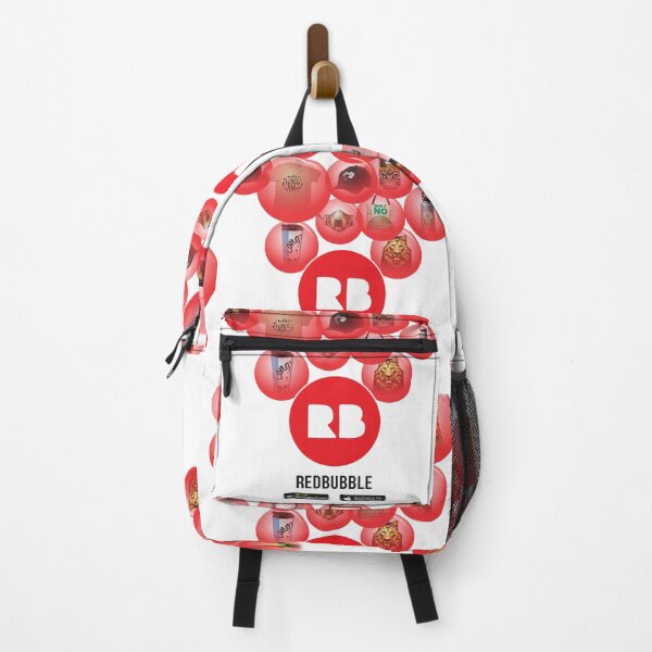 Item preview, Best Selling Redbubble designed and sold by Young Mahyudin.