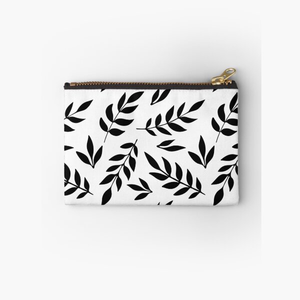 Item preview, Simple Doodle Flowers designed and sold by stylebytara.