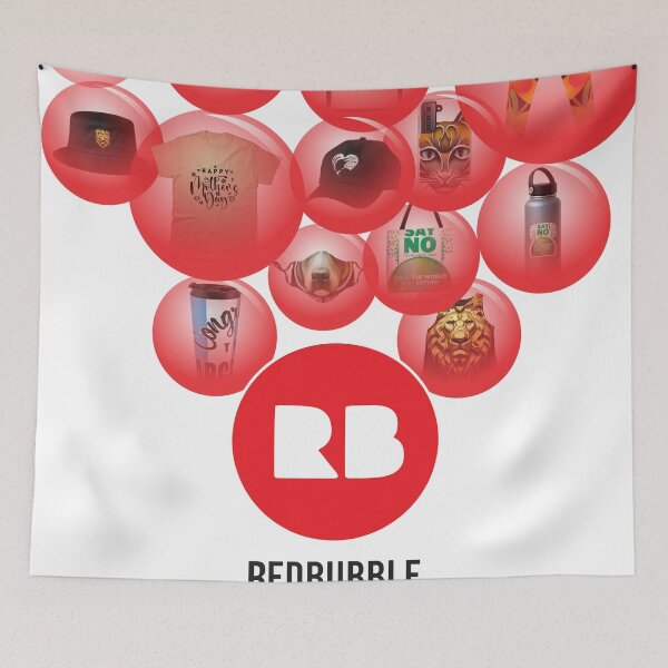 Item preview, Best Selling Redbubble designed and sold by Young Mahyudin.