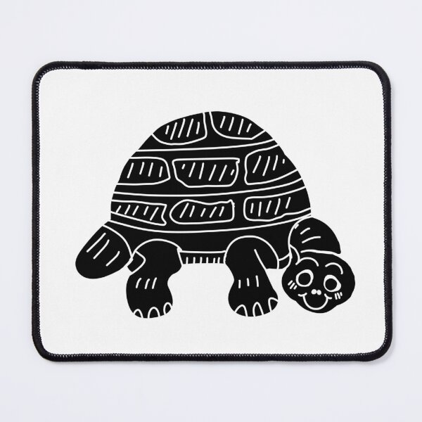 Item preview, turtle designed and sold by Adlani.