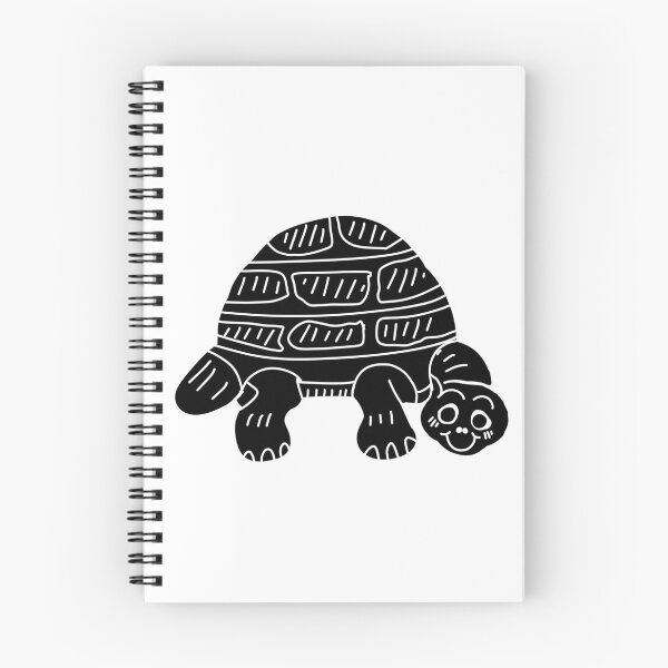 Item preview, turtle designed and sold by Adlani.
