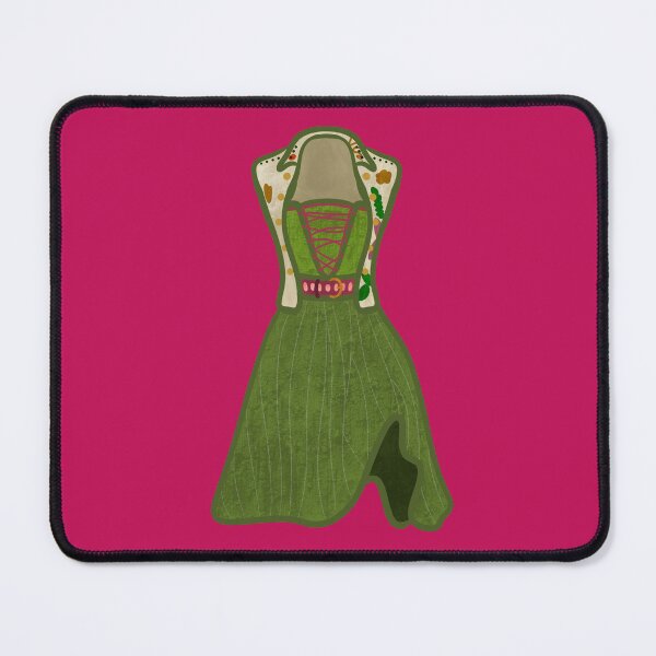 Item preview, anne hathaway designed and sold by Lauraptor.