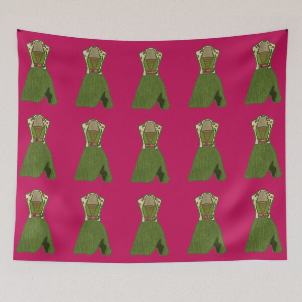 Item preview, anne hathaway designed and sold by Lauraptor.