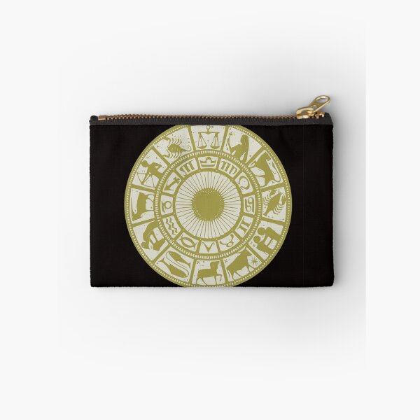 Item preview, Zodiac Horscope Astrology designed and sold by ArtByKevG.