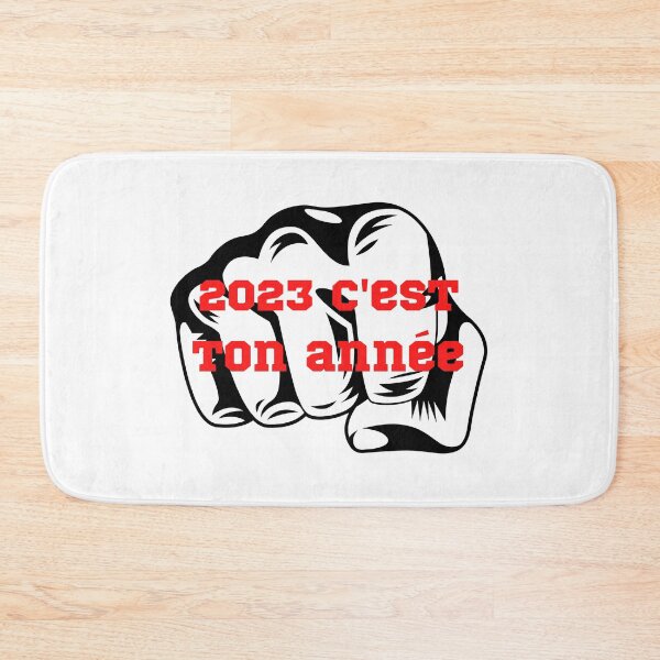 Item preview, 2023 is your year designed and sold by mrelax57700.