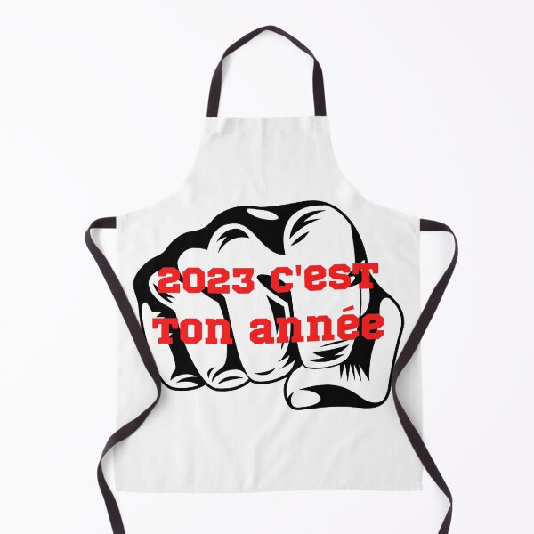 Item preview, 2023 is your year designed and sold by mrelax57700.