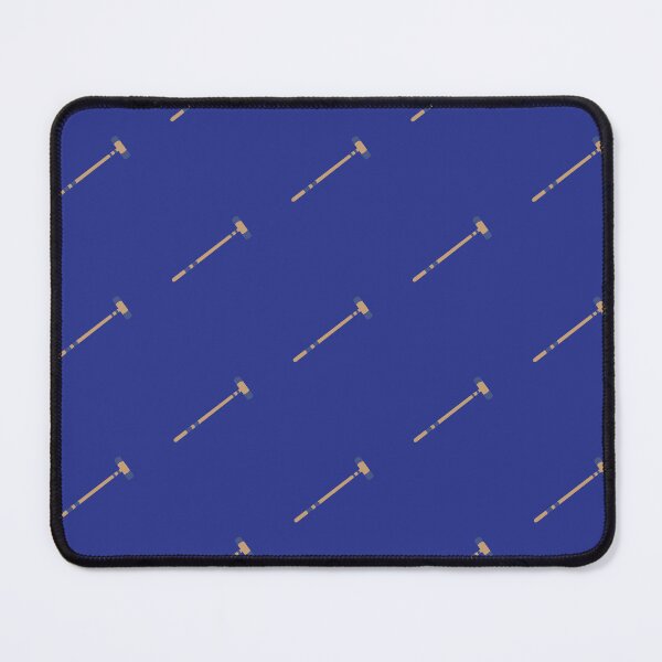Item preview, Heathers (New 2023 Version) designed and sold by TheDayisOurs.