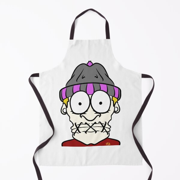 Item preview, SPEAK NO EVIL designed and sold by chasemarsh.