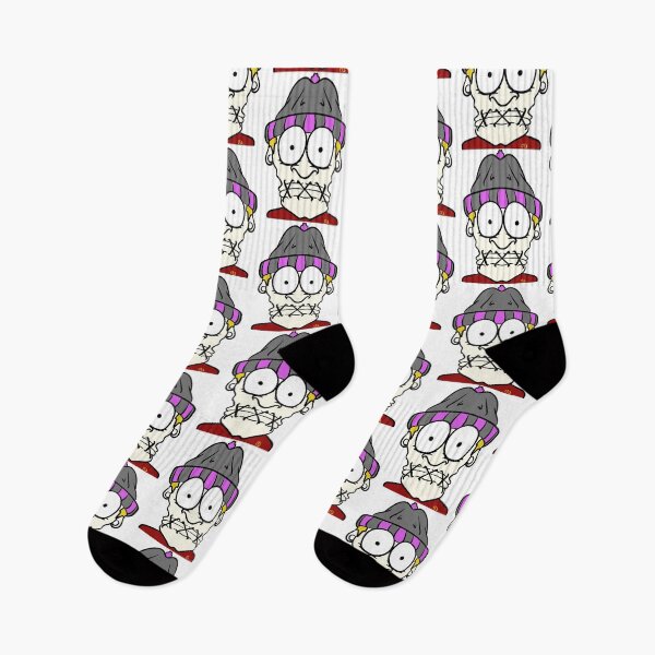 Item preview, SPEAK NO EVIL designed and sold by chasemarsh.