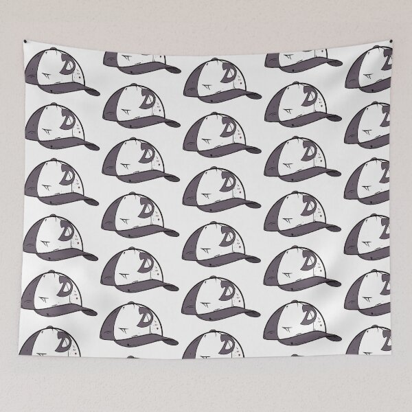 Item preview, Clementine Hat designed and sold by timea994.