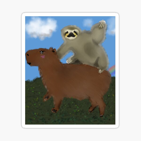 21+ Rodents Of Unusual Size Quote