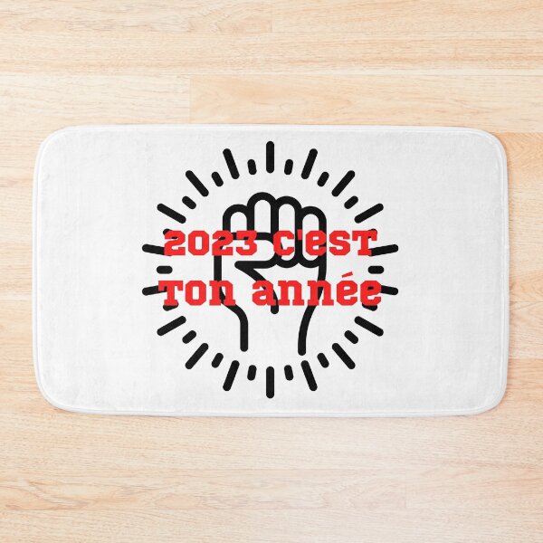 Item preview, 2023 is your year designed and sold by mrelax57700.