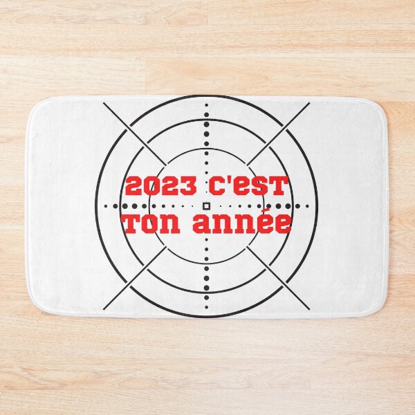 Item preview, 2023 is your year designed and sold by mrelax57700.
