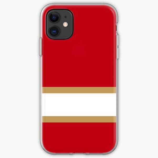 Mike Hoffman Jersey iphone 11 case Mike Hoffman Jersey iphone 11 case