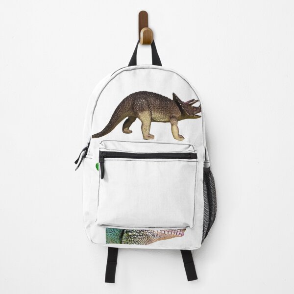 Item preview, Dinasours Reptile Funny Animal  designed and sold by Linzy92.