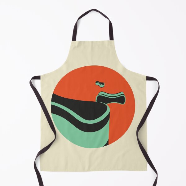 Item preview, Swimming Buoy designed and sold by Miru-mir.