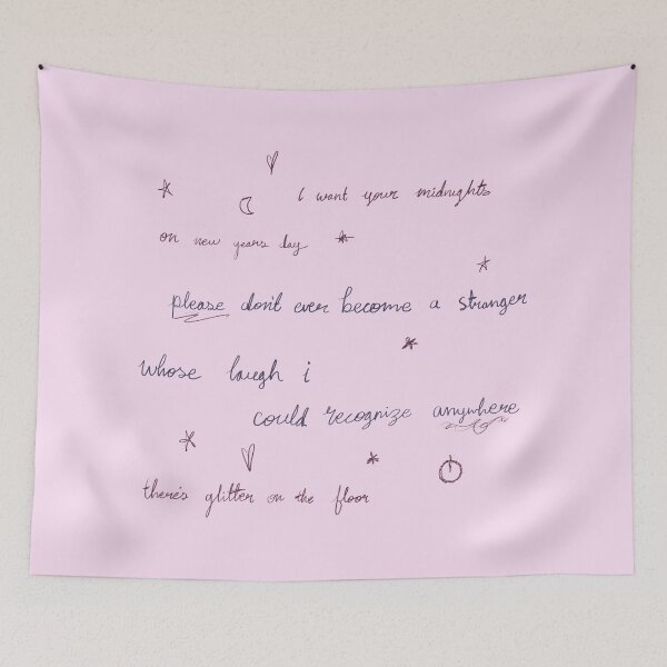 Item preview, new years days quotes designed and sold by nothing rhymes with orange.