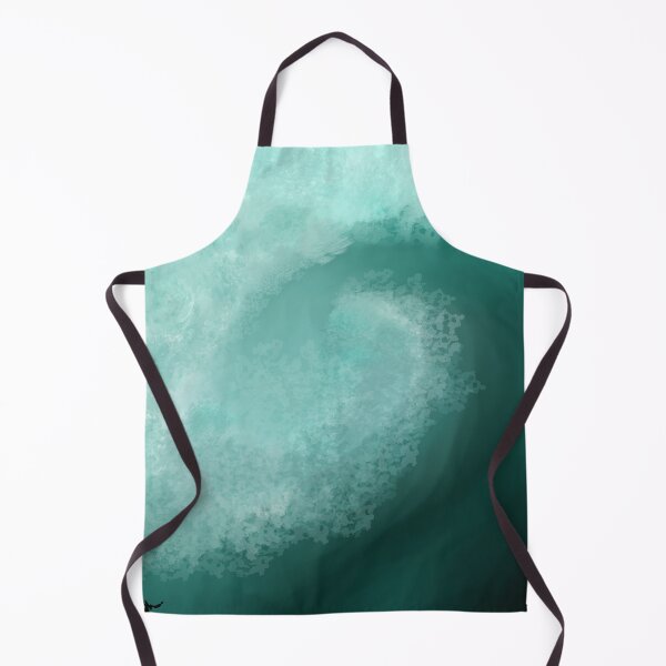 Item preview, Seascape - Wave 4 designed and sold by Veakari.