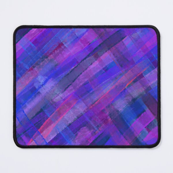 Item preview, Purple Mesh designed and sold by Taleigh.