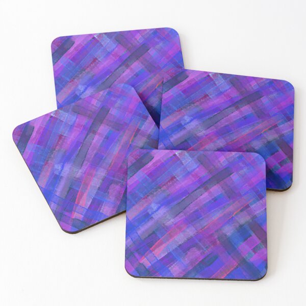 Item preview, Purple Mesh designed and sold by Taleigh.