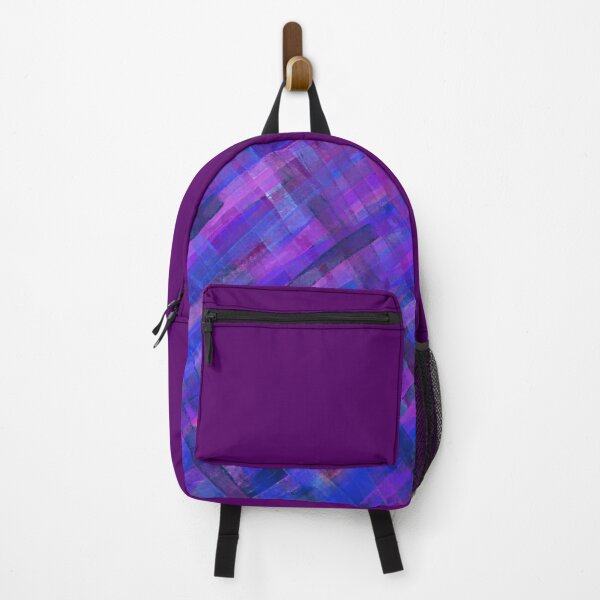 Item preview, Purple Mesh designed and sold by Taleigh.