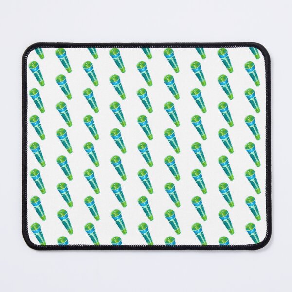 Item preview, NCT Vroom Vroom Mic Pixel Art designed and sold by yumjaehyun.