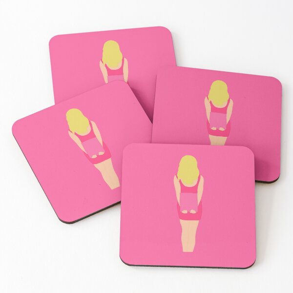 Item preview, Mean Girls (New 2023 Version) designed and sold by TheDayisOurs.