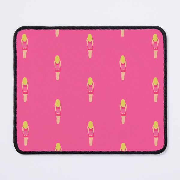 Item preview, Mean Girls (New 2023 Version) designed and sold by TheDayisOurs.