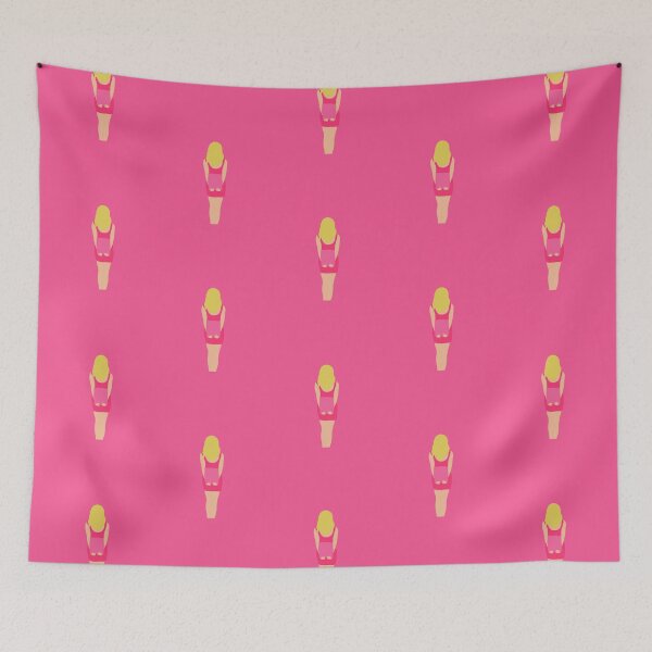 Item preview, Mean Girls (New 2023 Version) designed and sold by TheDayisOurs.
