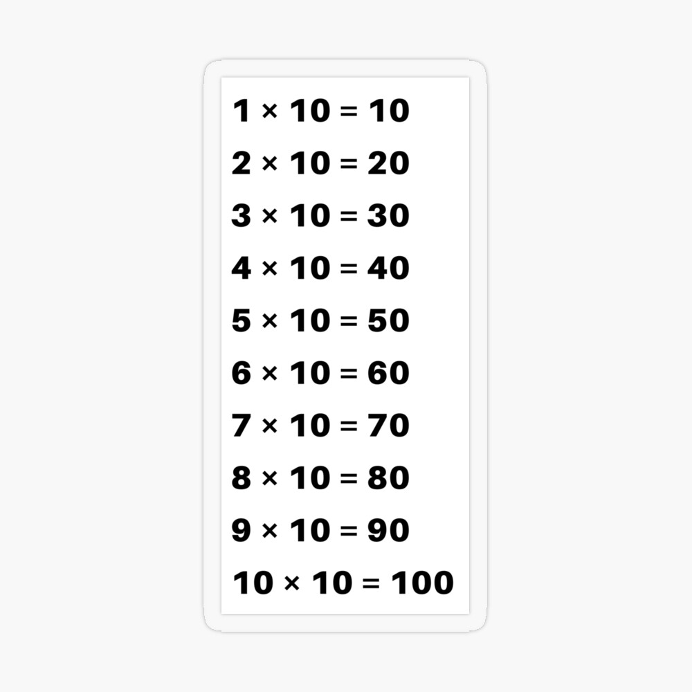 mixed-times-table-worksheet-digital-48-off-nuevoled-es