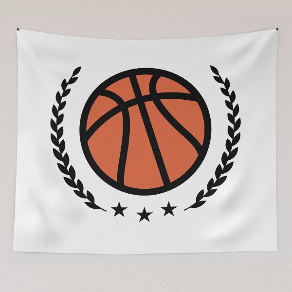 Artikelvorschau, Basketball-Meisterschaft-Symbol entworfen und verkauft von asep sarifudin.