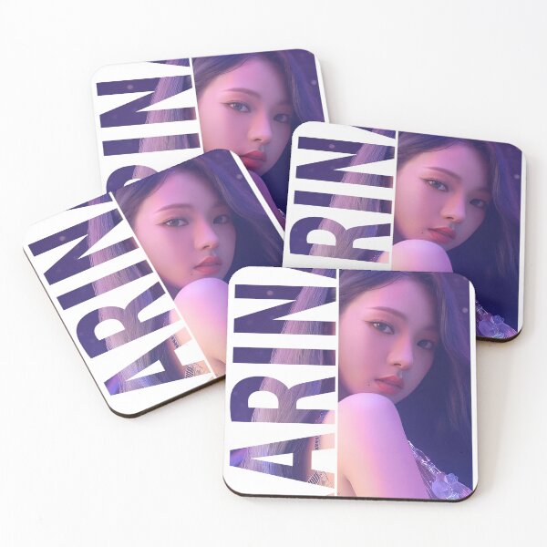 Item preview, Kpop Karina designed and sold by Ryuell.