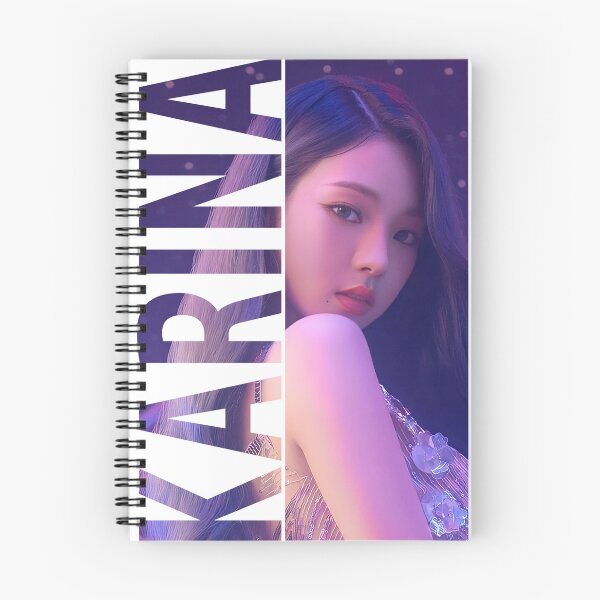 Item preview, Kpop Karina designed and sold by Ryuell.