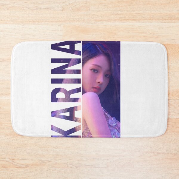 Item preview, Kpop Karina designed and sold by Ryuell.