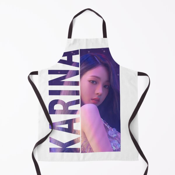 Item preview, Kpop Karina designed and sold by Ryuell.
