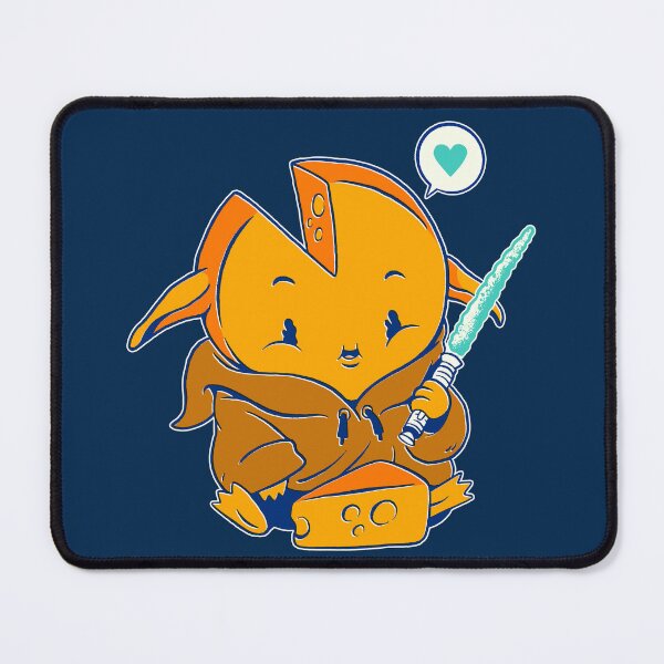 Item preview, Baby Gouda designed and sold by bennetthuskers.