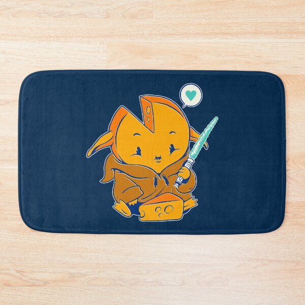 Item preview, Baby Gouda designed and sold by bennetthuskers.