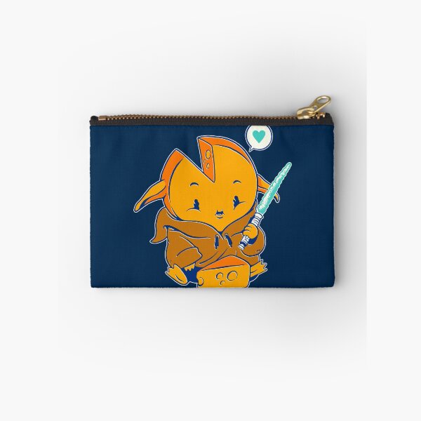 Item preview, Baby Gouda designed and sold by bennetthuskers.