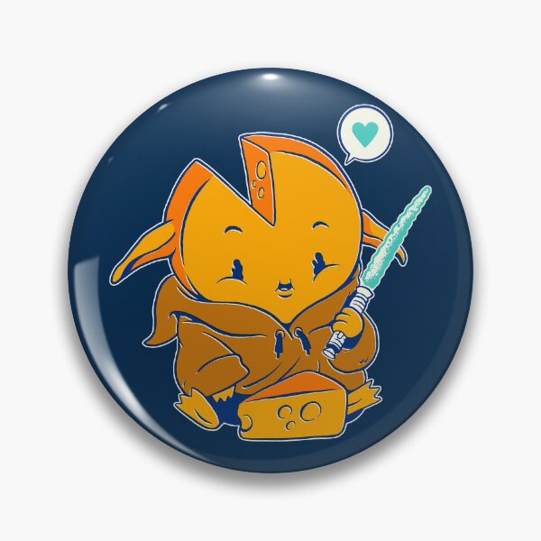 Item preview, Baby Gouda designed and sold by bennetthuskers.