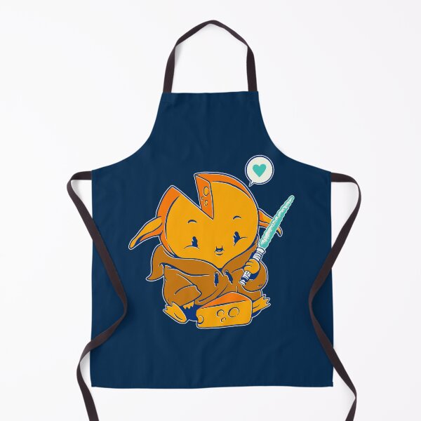 Item preview, Baby Gouda designed and sold by bennetthuskers.