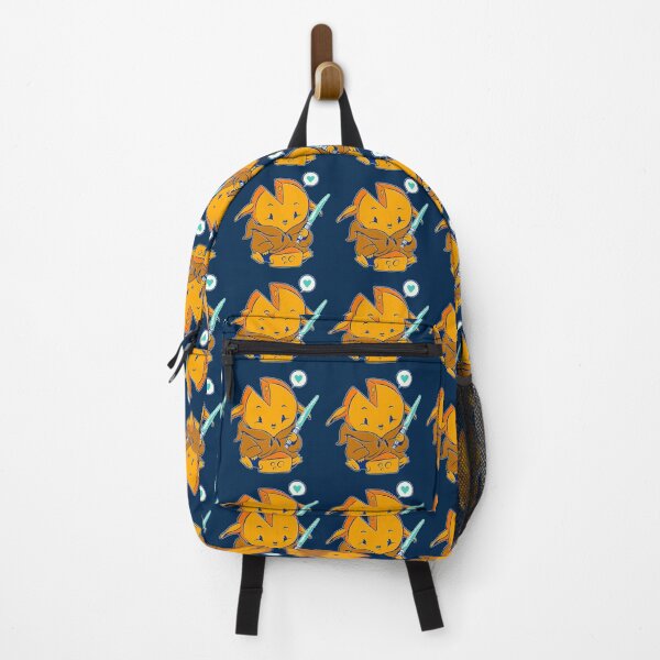 Item preview, Baby Gouda designed and sold by bennetthuskers.