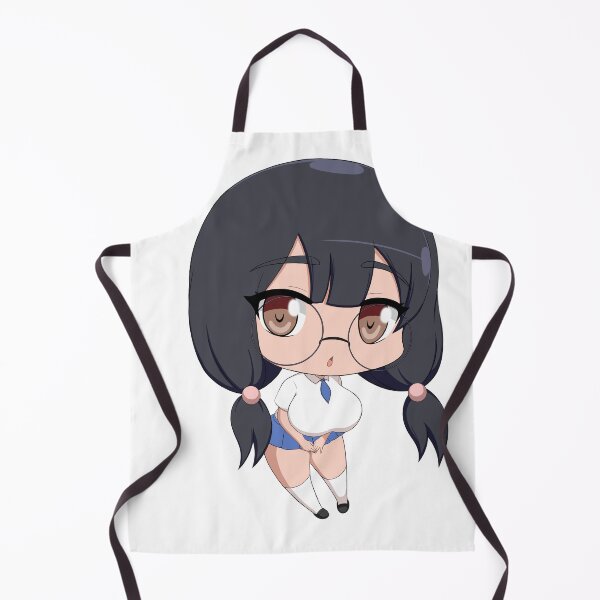 Item preview, Lai chibi designed and sold by Soulkibble.