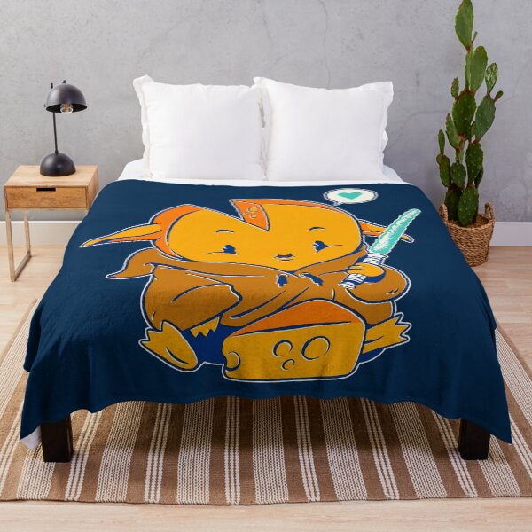 Item preview, Baby Gouda designed and sold by bennetthuskers.