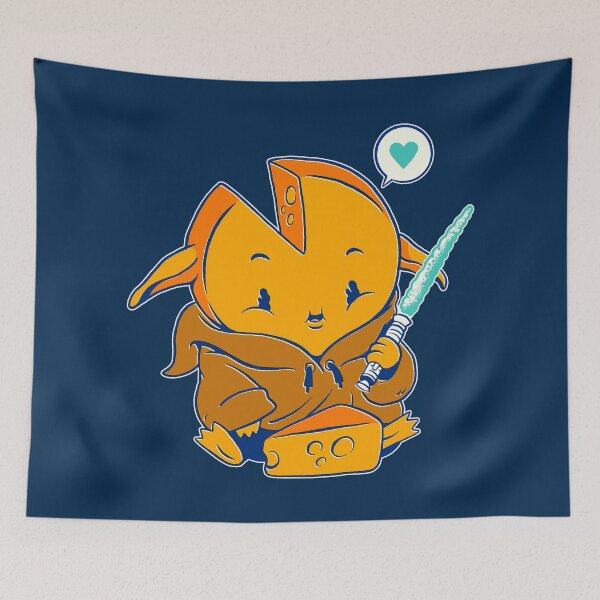 Item preview, Baby Gouda designed and sold by bennetthuskers.