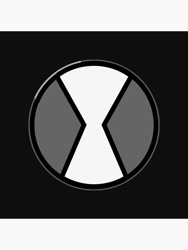 Rap Do Ben 10: Omnitrix - Single by ANoficial | Spotify