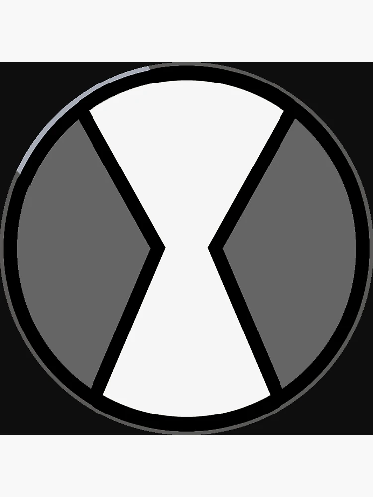 Omnitrix Token | Ben 10 Wiki | Fandom