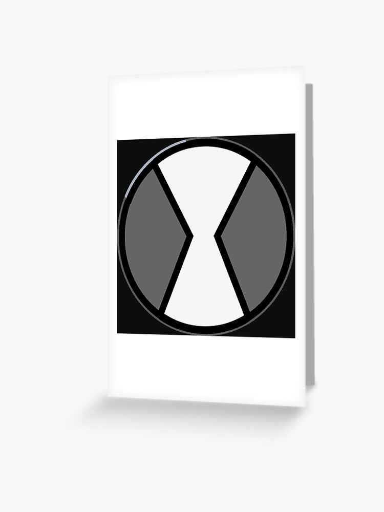 Omnitrix Badges pack of 9 STL digital Download - Etsy