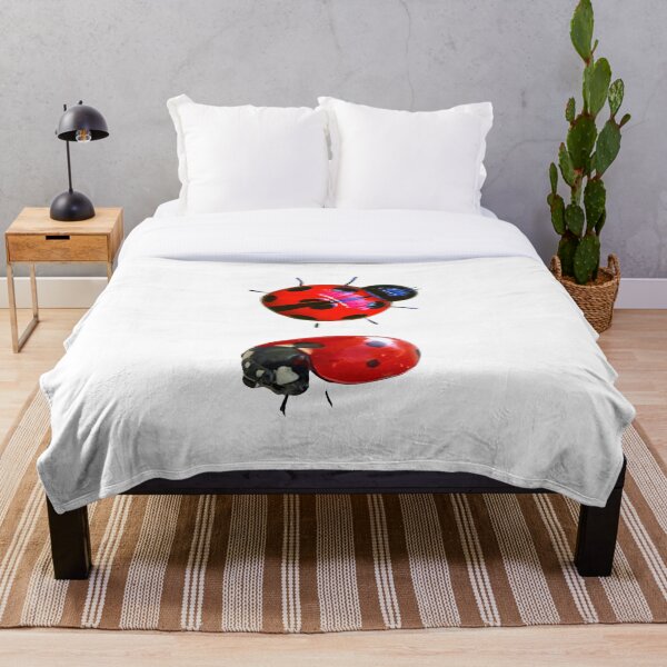 Aperçu de l'œuvre Cadeaux d'amant de coccinelle, autocollants de coccinelle, tenues de coccinelle, vêtements de coccinelle créée et vendue par Linzy92.